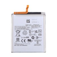 EB-BA916ABY 4565mAh Battery for Samsung Galaxy S23 Plus 5G S916