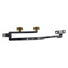 VOLUME BUTTON FLEX CABLE FOR IPAD 6/7/8