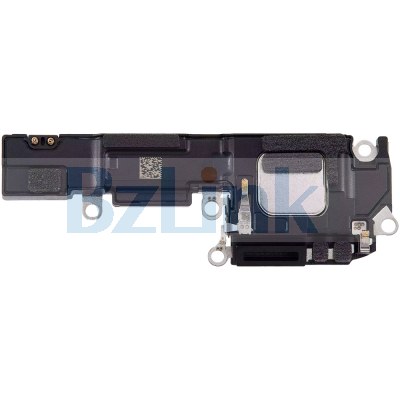 Loud Speaker for iPhone 16