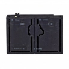 Battery Replacement for iPad Air 2