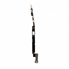 Bluetooth Antenna Flex Cable for iPhone 12 Pro