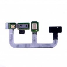 Microphone Flex Cable for Samsung Galaxy S6 Edge Plus SM-G928