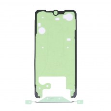 LCD frame adhesive For Samsung Galaxy S22 5G S901