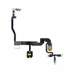 Power Button Flex Cable for iPhone 11 Pro Max