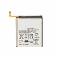 Battery EB-BG991ABY for Samsung Galaxy S21