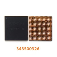 343S00326-A0 Power Supply Chip For iPad Pro 2020 2 Gen