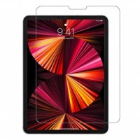 9H Tempered Glass Screen Protector For iPad Pro 2021 11 Inch A2301 A2459 A2460