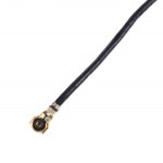 Signal Flex Cable For Samsung Galaxy Tab A7 Lite SM-T225/T220