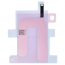 Battery Sticker for iPhone 16