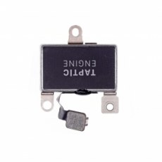 Vibration Motor for iPhone 13 Mini