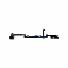 Charging Port Signal Flex Cable for iPhone XR