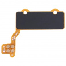 Stylus Connect Flex Cable For Samsung Galaxy Tab S8 Ultra SM-X906