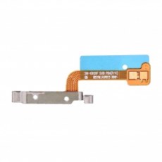 Power Button Flex Cable Ribbon for Samsung Galaxy S6 Series