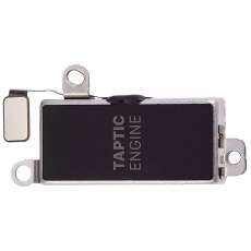 Taptic Engine for iPhone 16