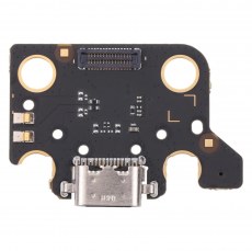 Charging Port Board For Samsung Galaxy Tab A7 10.4 (2020) SM-T500/T505