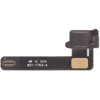 Front Camera flex cable for iPad Mini 2/3