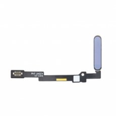 Power Button Flex Cable - Purple for iPad Mini 6