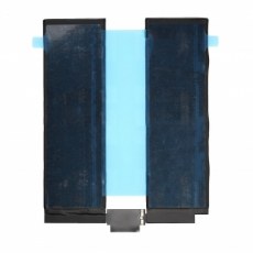 Battery Replacement for iPad Pro 11