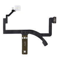 Flash Light Flex Cable for iPhone 14