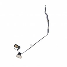 Bluetooth Flex Cable For iPhone 13 Pro 13 Pro Max