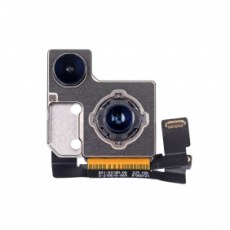 Rear Camera for iPhone 13 Mini