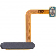 Power Home Button Fingerprint Touch ID Recognition Sensor Flex Cable For Samsung Galaxy Z Flip 4 5G