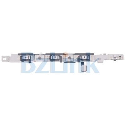 Volume Button Flex Cable for iPhone 16 Pro Max