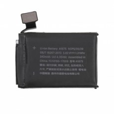 GPS Battery 42mm For Apple Watch Series 3rd