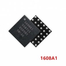 USB Charging U2 ic for iPhone 5 5G Charger ic 16 08A1 16 08 Chip