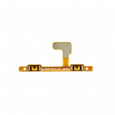 Volume Button Flex Cable for Samsung Galaxy S6 Edge G925F