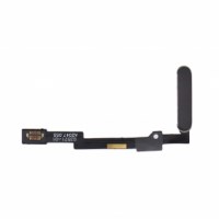 Power Button Flex Cable - Space Gray for iPad Mini 6