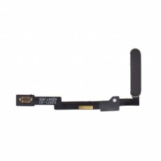 Power Button Flex Cable - Space Gray for iPad Mini 6