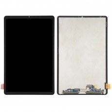 LCD Screen for Samsung Galaxy Tab S6 Lite SM-P610/P615 With Digitizer Full Assembly