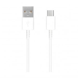 Samsung USB-A / USB-C Cable GP-TOU021RFAWW - 25W, 1.5m