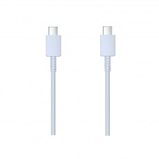 Samsung EP-DP646JWE USB-C Cable - White