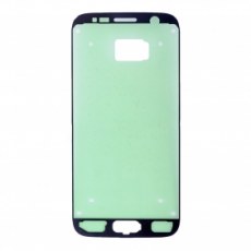 Front Housing Adhesive for Samsung Galaxy S7 SM-G930