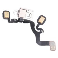 Microphone Power Flex Cable For Apple Watch Ultra 49mm