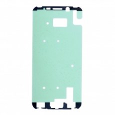 Middle Plate Adhesive for Samsung Galaxy S6 Edge Plus SM-G928