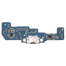 Charging Port Board for Samsung Galaxy Tab A 10.5 SM-T590