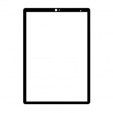 Front Glass For iPad Pro 12.9 3rd 2018 A2014 A2069 A2229 A2232 A2233