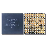 PM4250 000 Power Management Supply Chip For Redmi Note7 Note9