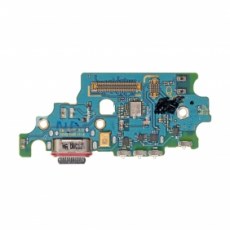 USB Charging Board for Samsung Galaxy S21 Plus SM-G996U