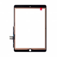 Touch Screen Digitizer - White for iPad 10.2