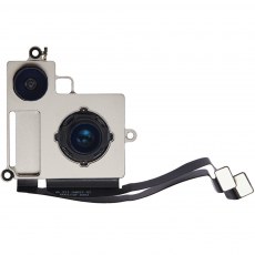 Main Facing Rea Camera For iPhone 14 Plus