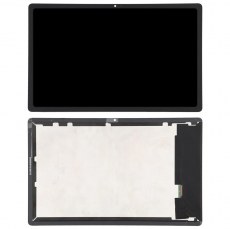 LCD Screen and Digitizer Full Assembly for Samsung Galaxy Tab S7 FE SM-T730