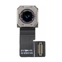 Rear camera for iPad mini6 2021