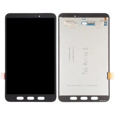 LCD Display Monitor + Touch Panel Screen Glass Digitizer Assembly For Samsung Galaxy Galaxy Tab Active3 SM-T570 (WIFI Version)