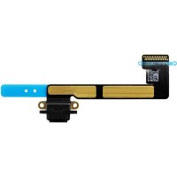 USB Dock Connector Flex Cable for iPad mini 2/3