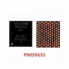 PMD9655 For iphone x∕8∕8plus∕8 plus U_PMIC_E RF Small Power