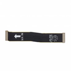 Main Board Flex Cable for Samsung Galaxy Note 10